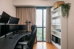 Normanton Park (D5), Apartment #527441371